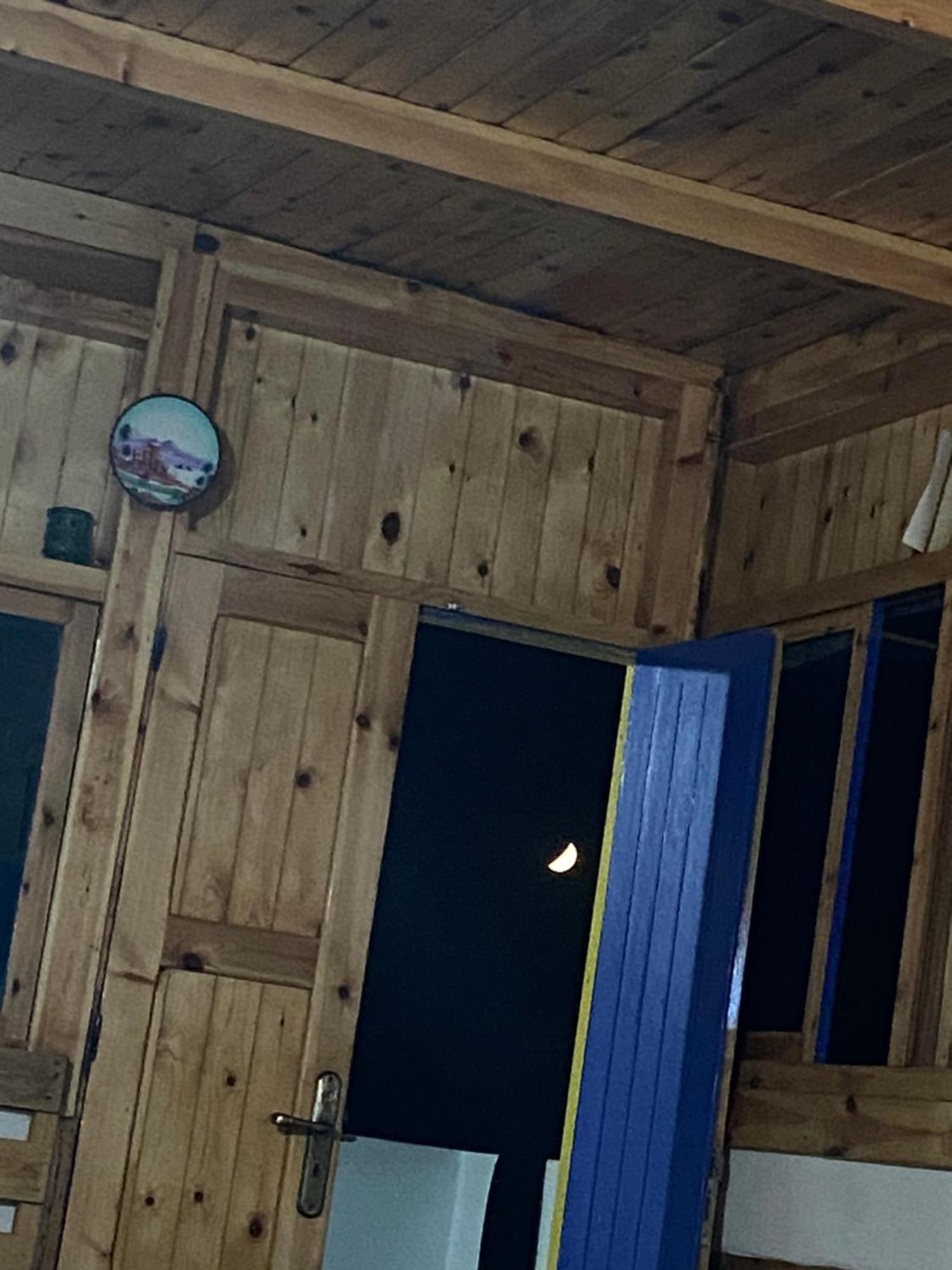 Lafamilia Surf Imsouane Hotel Kültér fotó