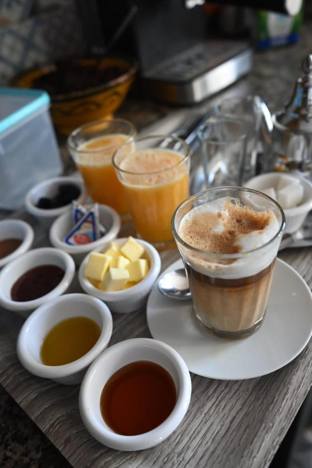 Lafamilia Surf Imsouane Hotel Kültér fotó